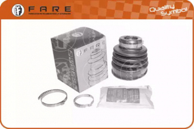 FARE SA k4548 -  